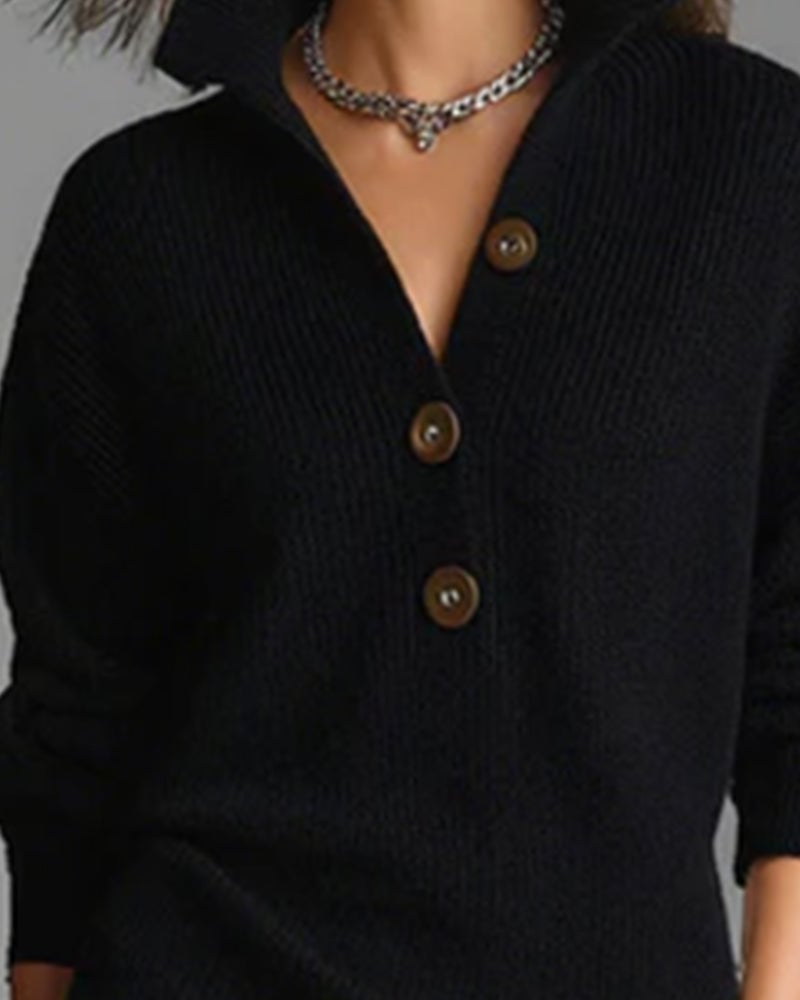 ScreenShot_2025-10-14_131001_810