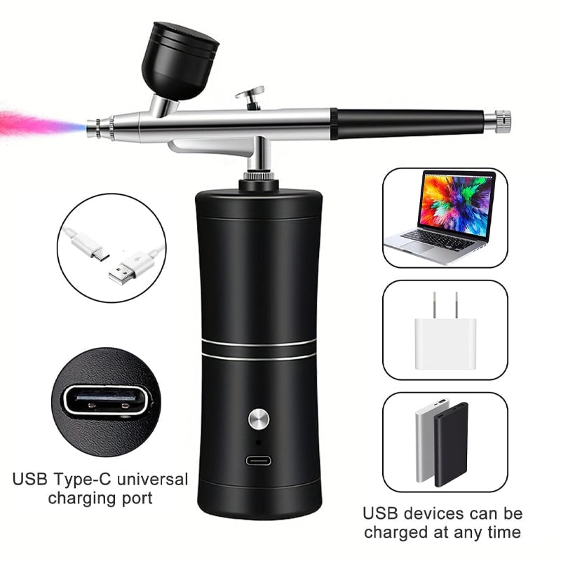 caf049bd-b684-4d21-e739-811153d1c800