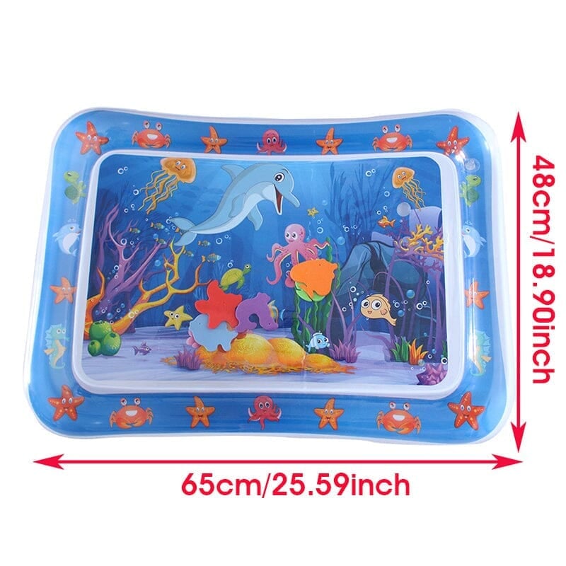 c0857cab4abff310bd1cdd66afa21a3f