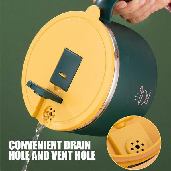 6_49479480-56c4-434f-851b-4455732d0690