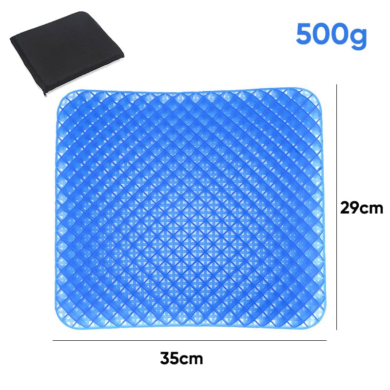 sku_3_c68b4d11-7327-4a3b-b786-4451a8553056