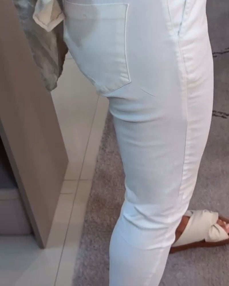 603a24683e4c14a01efc7b879d2f5f4e