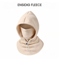 ensidig-beige-800.png