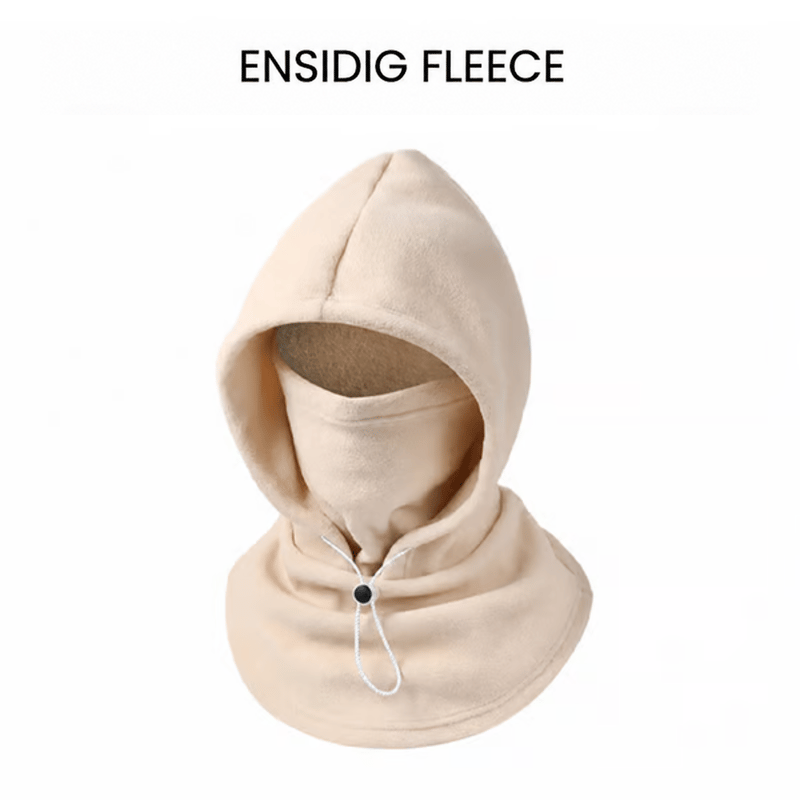 ensidig-beige-800.png