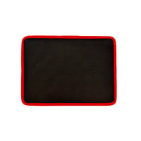 Magnetic Tool Tray