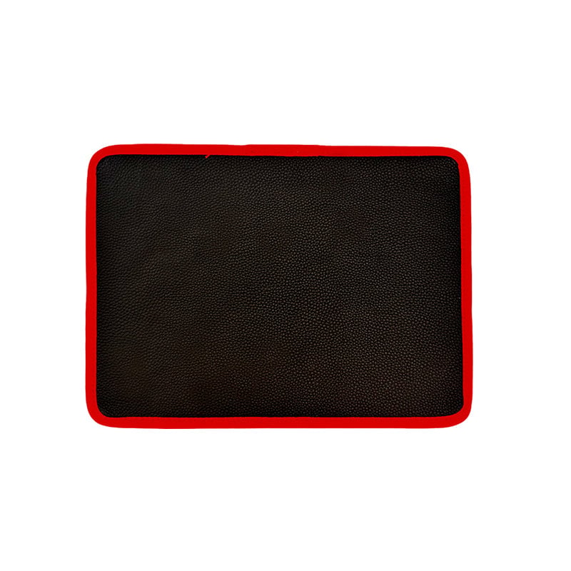 Magnetic Tool Tray