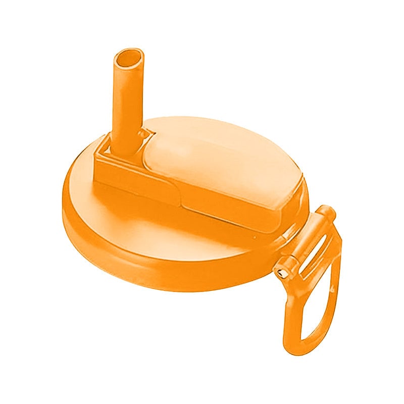 sku02_e133d576-d935-48ba-93e6-bdf6946850cc