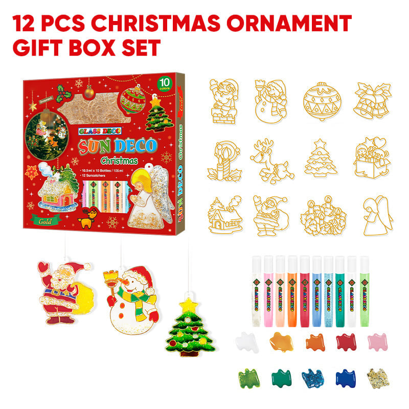 95443fb6-72e1-464d-91f7-e2a7bbd7f800