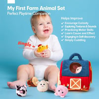 cb0d721b-b5b5-4f7c-ee00-ffc6eab9f800