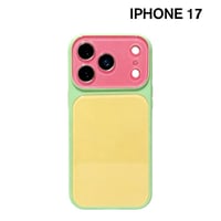 54c07826-eed8-4adc-e8cc-793e8a9a8700