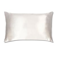 Silk Pillow Cases
