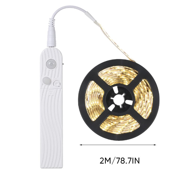 LED Strip Light