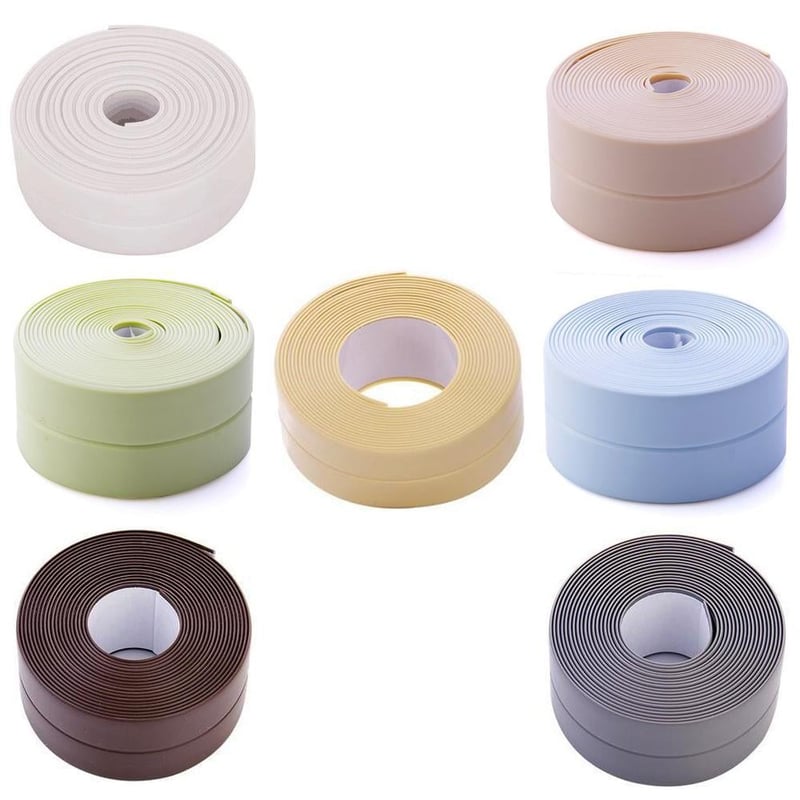 cb19a704-07b2-42d0-cd6b-6c137b7d1800