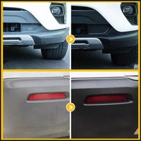 🚗✨Kunststoff-Sanierungsmittel für Autos🚗✨