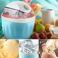One-Minute Homemade Bliss