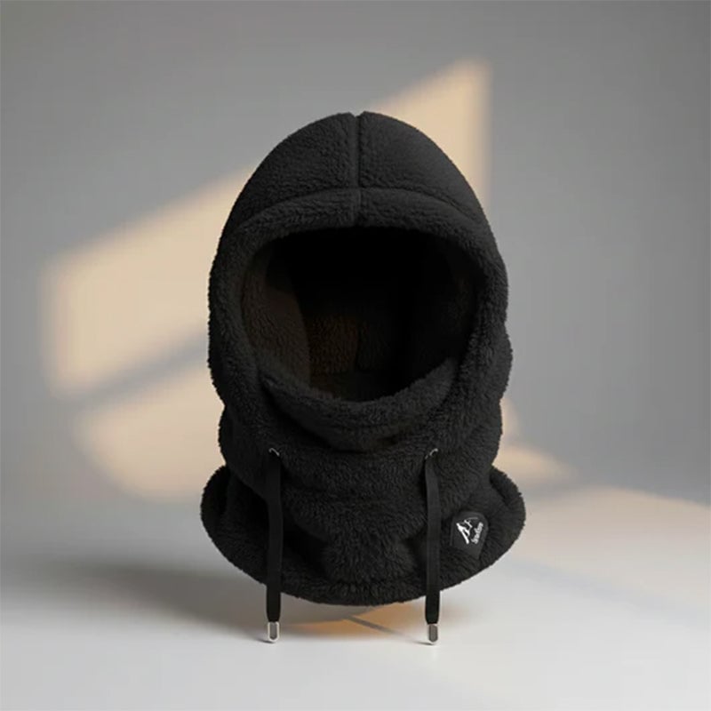 32cf9840-6d61-40fc-4ef1-5bf9a20bcc00