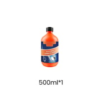 cb27eb4e-c35d-4204-7a11-ae9641fe5c00