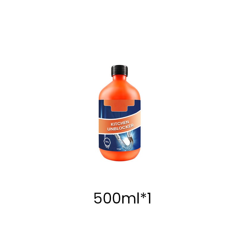 cb27eb4e-c35d-4204-7a11-ae9641fe5c00