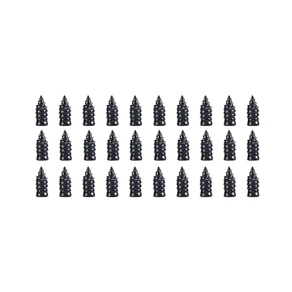 a840ce53-f444-4f8e-036c-7ada23cdcb00