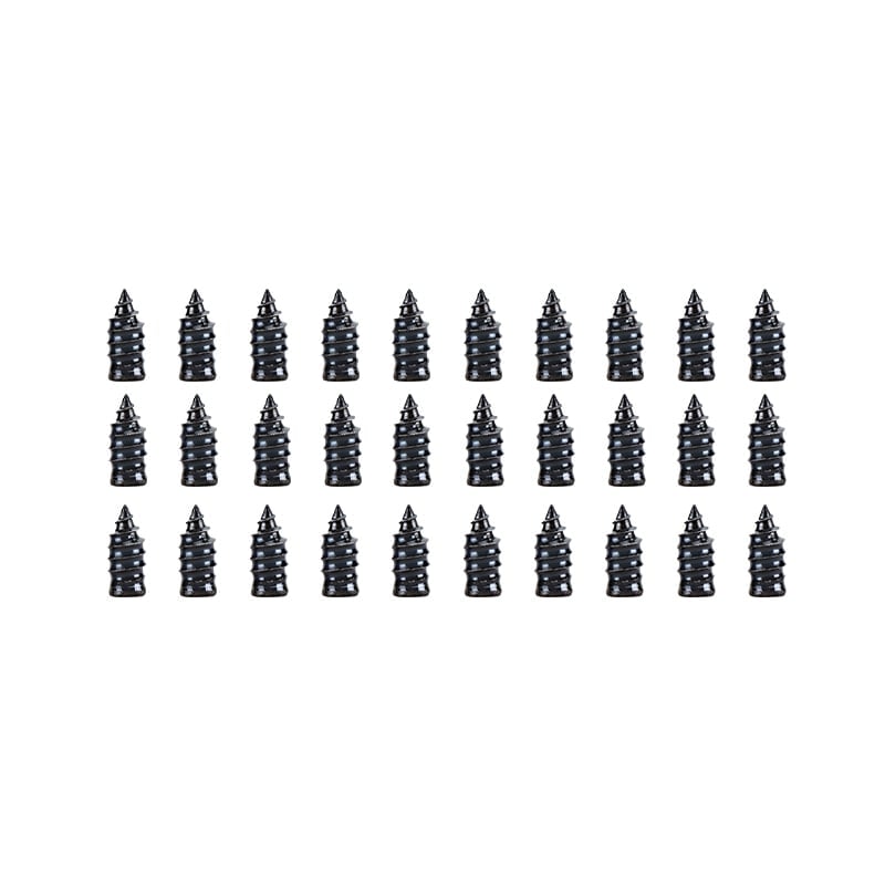 🛞 Tire Repair Rubber Nail
