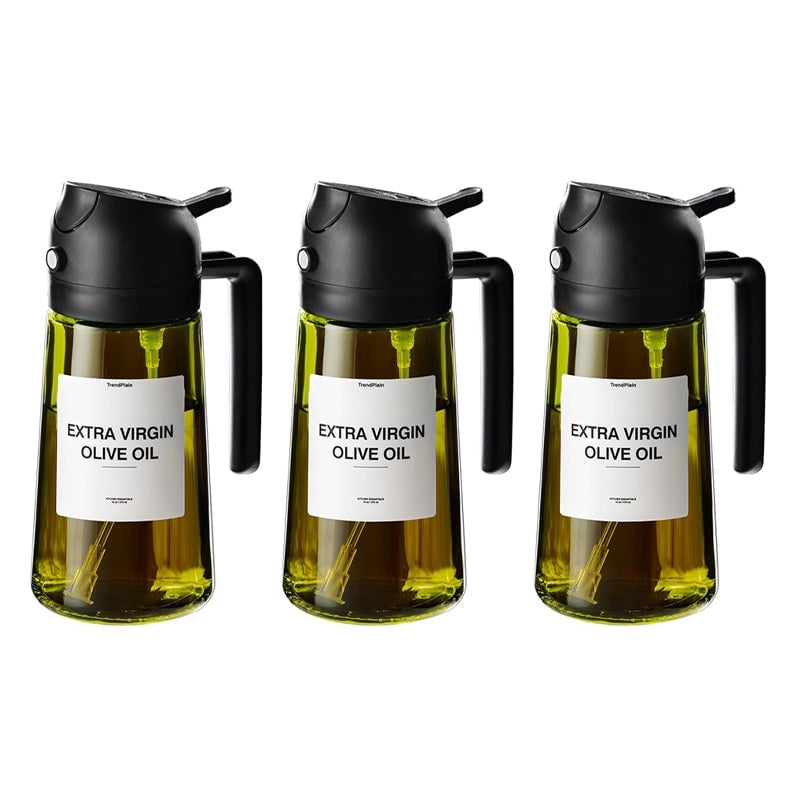 8d3ab42e-28e3-4987-3005-aeea78047100