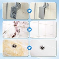 Sale - Multipurpose Cleaning Spray for Bathroom