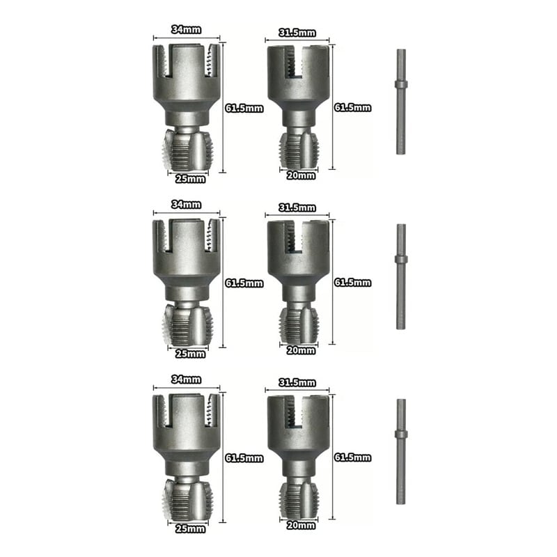 cb41e51c-360f-406d-b6de-395899eb6000.jpg