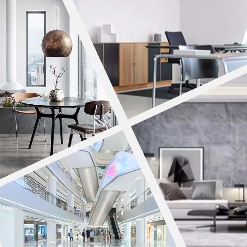 WiFi-Signalforsterker