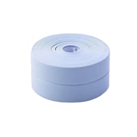 🔥Waterproof & Adhesive Caulk Strip
