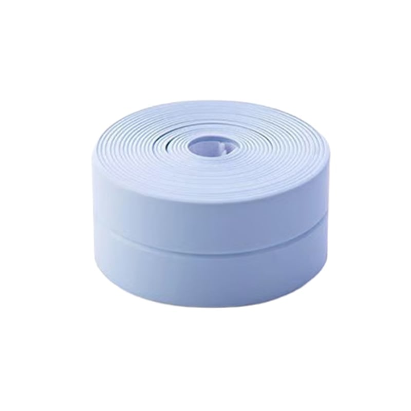 🔥Waterproof & Adhesive Caulk Strip