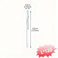 cb4a072c-4dae-4d19-a971-480bb28d7800