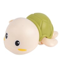 Baby Bath Automatic Toys