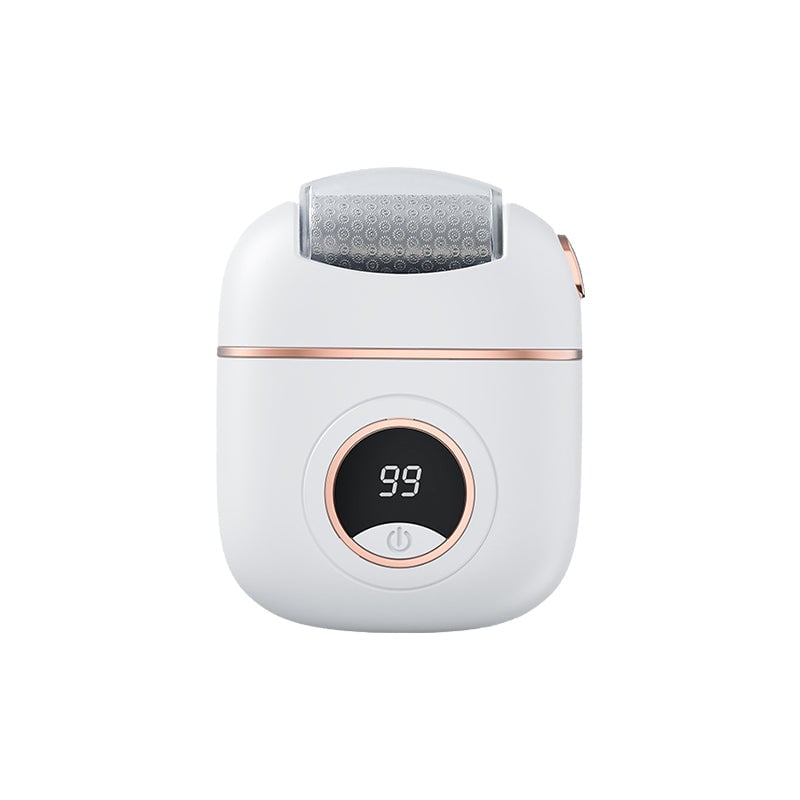 cb505b30-eb2a-4ed7-2f38-f26a210c4900