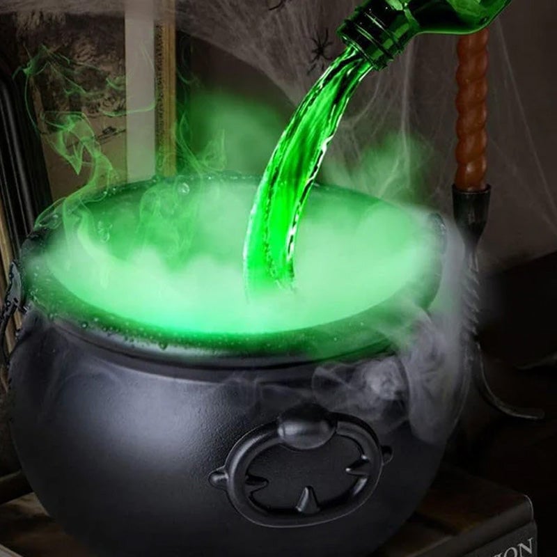 cb548dcf-dadf-4196-a632-bdbd52c03d00