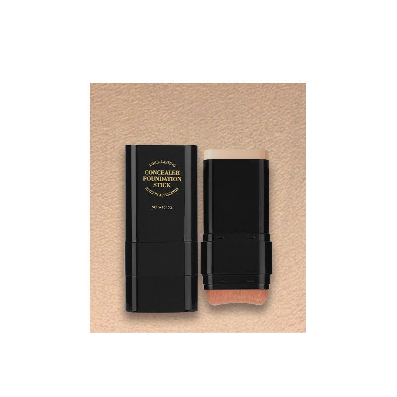 cb56b6c6-7327-4819-f3d1-14ab7bdc0b00