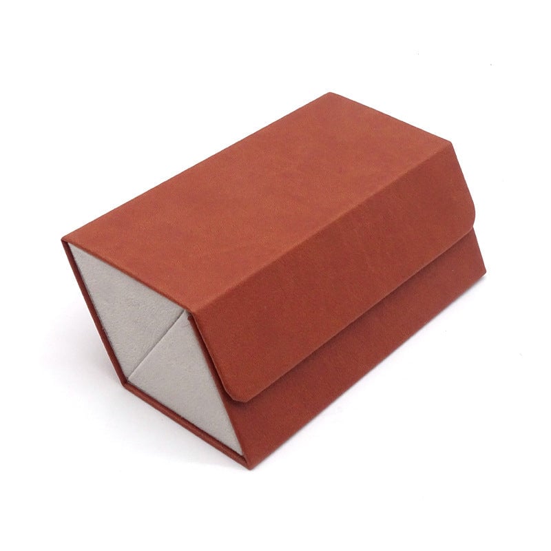 Multi solbrilleetui