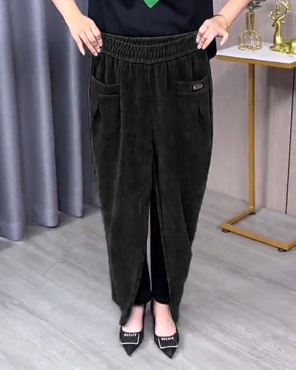 3_c5fb104e-1f09-4182-9c7d-104870a9e6dc