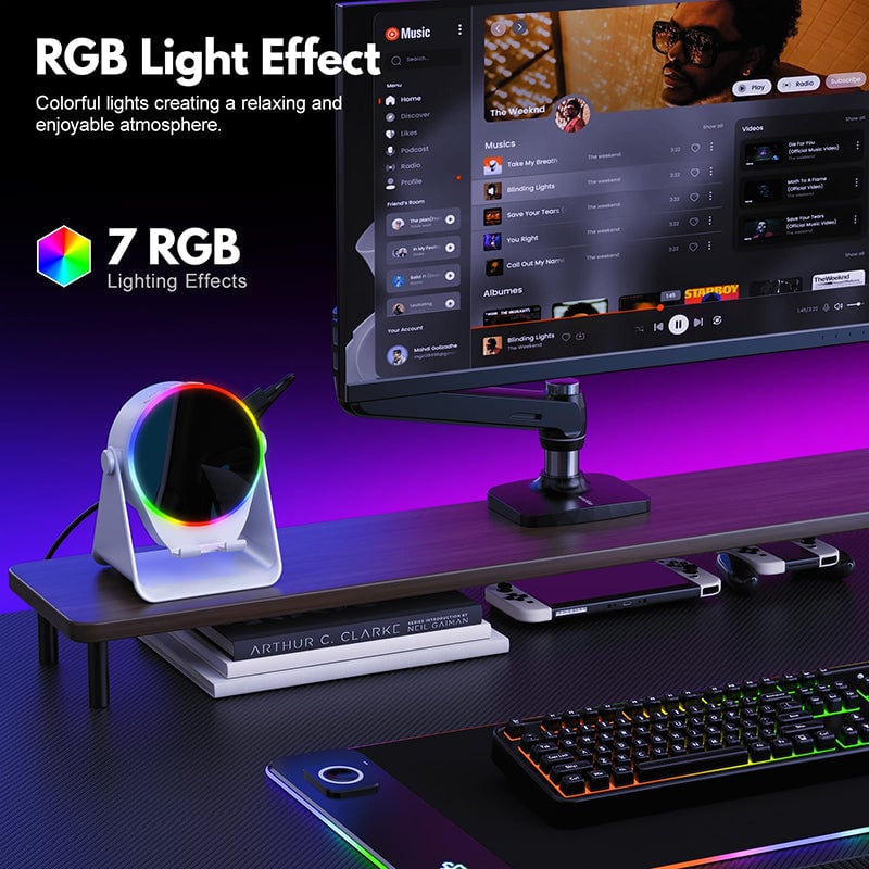 4_0b6abde3-15a9-40c1-b536-455c8f1e37fd