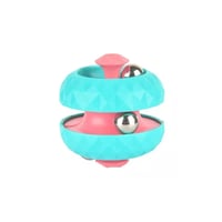 5_808b77df-4bb2-4c80-a0e3-2e78a23d0aa7