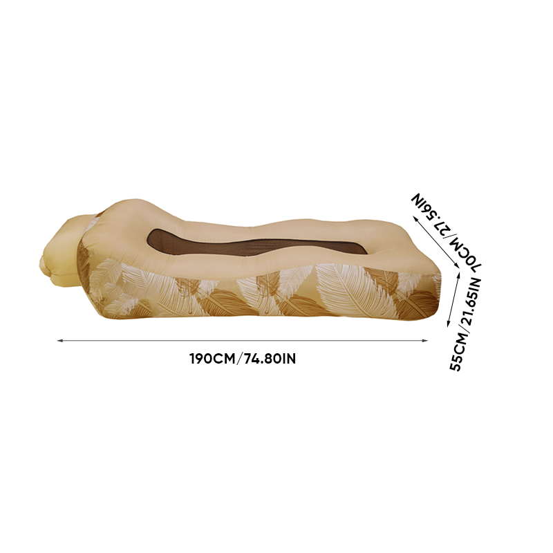 9_04edd1fa-4cff-469d-9bdd-7c5432cd987e