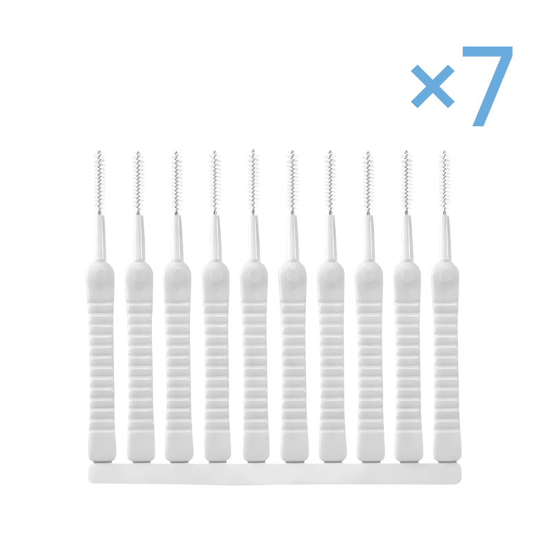 64613b46-3525-4a37-50f3-33aefc6e3000