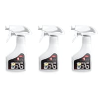 Spray Restaurador de Faros