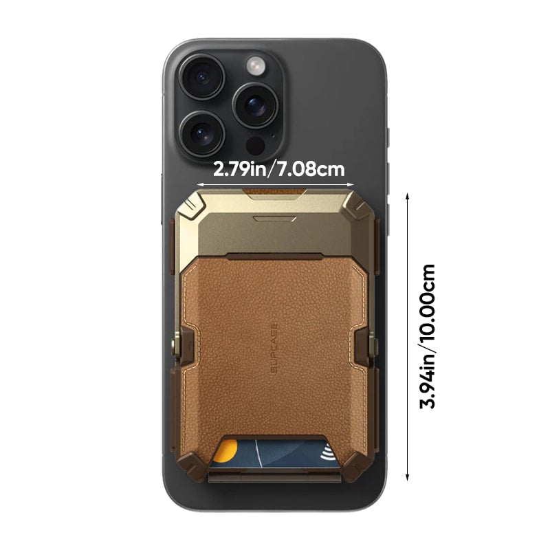 468ef44610c31b5b50b747b4f9f5ee49_536753c6-3b1e-427a-b591-6fa43820caab