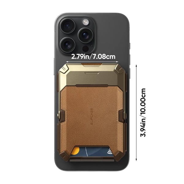 cb6e5382-d23b-4896-220e-54b5f23fe200