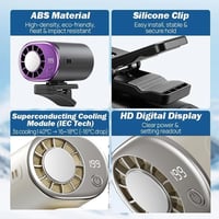 323acc8c-894d-43bc-229a-190bd3e90a00