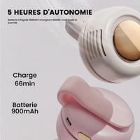 cb847c4d-8c44-4be5-9e09-4d9a52cef600