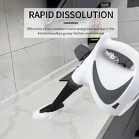 34e8f99a-a725-48bc-94de-5e2973c2b900.jpg