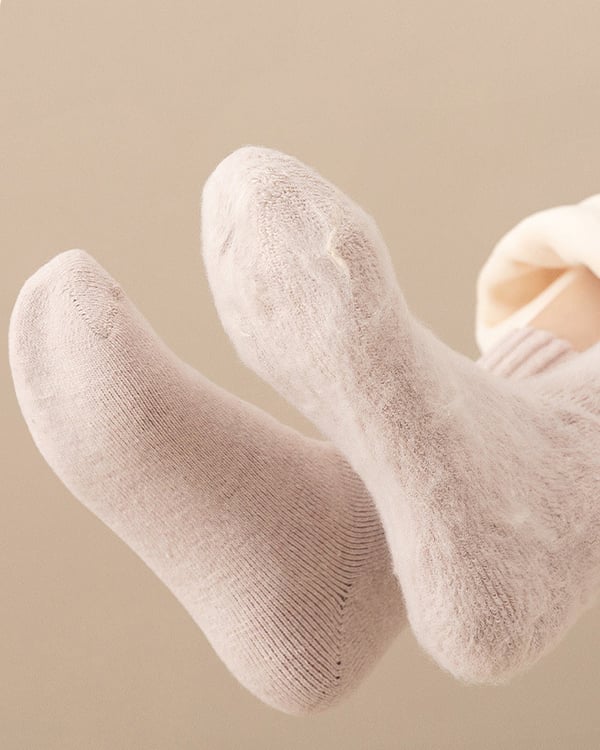 6_b6b39240-2813-43a4-93b2-40462d51589f