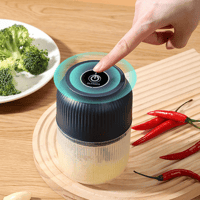 2_567a5760-79c4-4723-9c17-e884ddc6d9b6