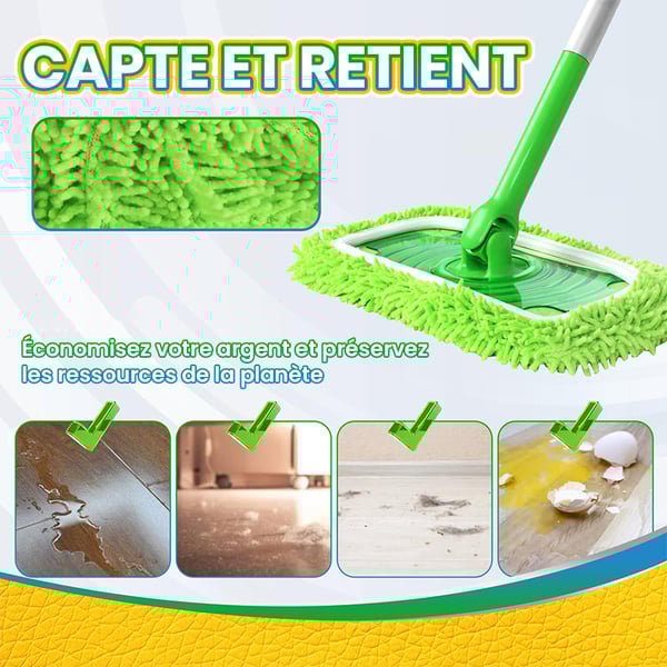 6_f9f652bf-728e-4669-b49b-574a9b7bd0da